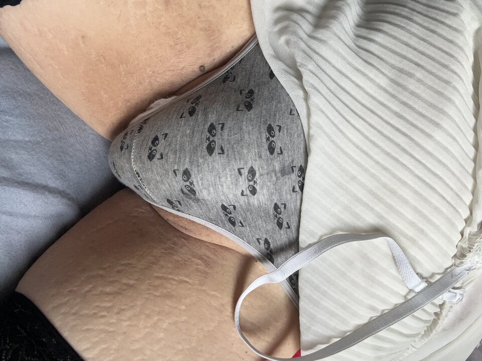 IMG_8202.jpeg - uleglakrysia