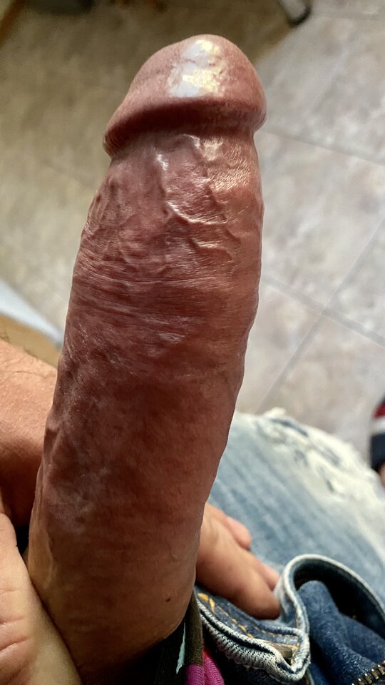 IMG_0577.jpeg - bondjames728