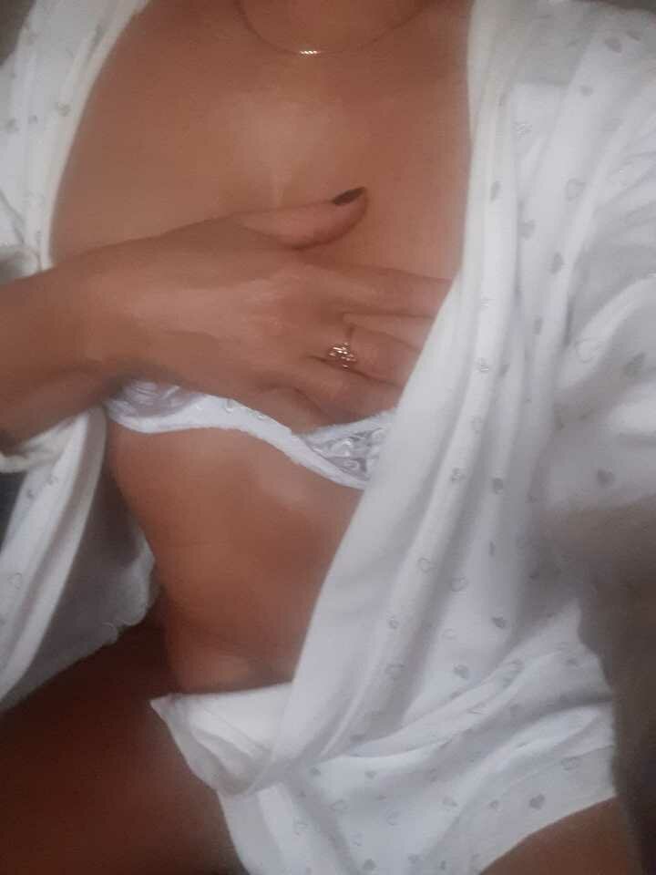 IMG_20211220_102628.jpg - Toleda69