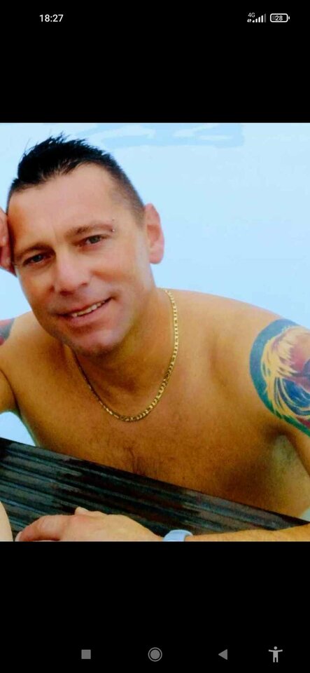 359663969_304334135302422_3701731705635606672_n.jpg - bobys7979