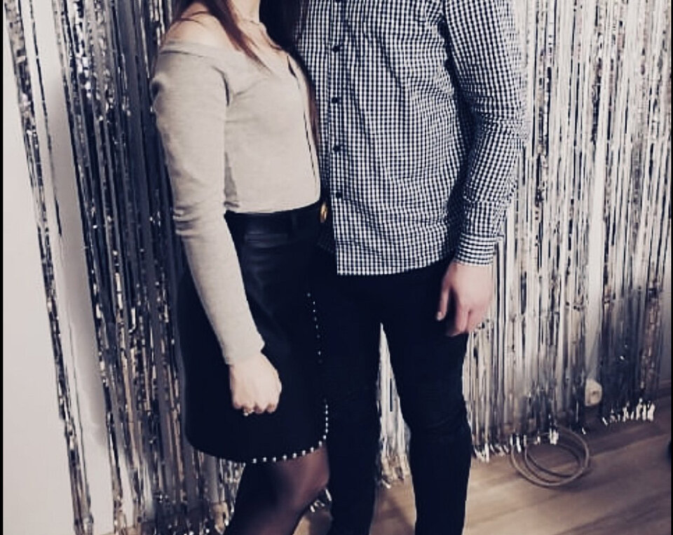 IMG_1546.jpeg - Mrowkiii