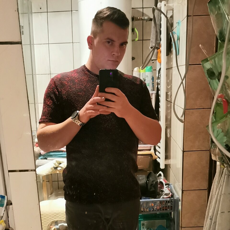 1000000260.jpg - daniel9723