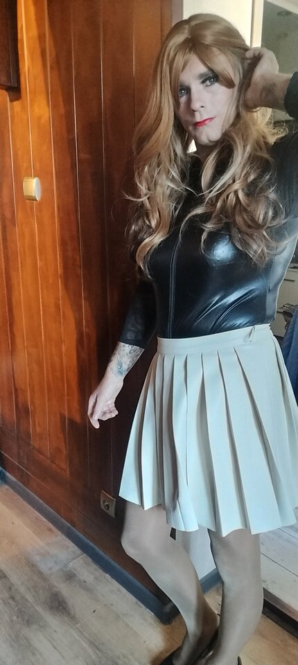 IMG20230916084006.jpg - EdytkaCross