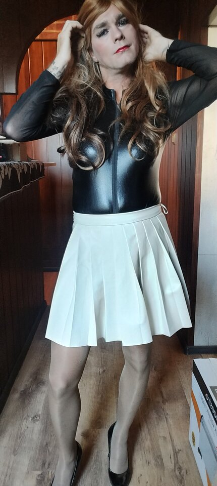 IMG20230916084159.jpg - EdytkaCross