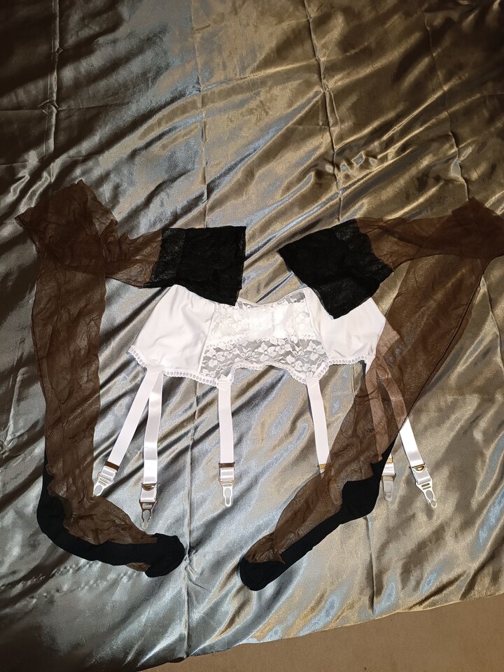 IMG_20230915_201829.jpg - Pani_K_z_Panem_P