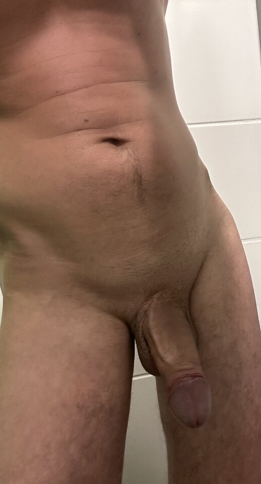 IMG_2926.jpeg - GhostKrk38