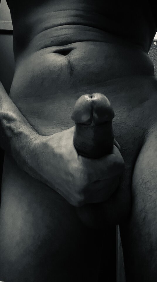 IMG_2928.jpeg - GhostKrk38