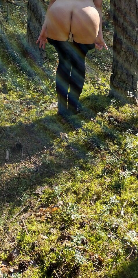 IMG_20230916_093920984_HDR~3.jpg - Razem8583