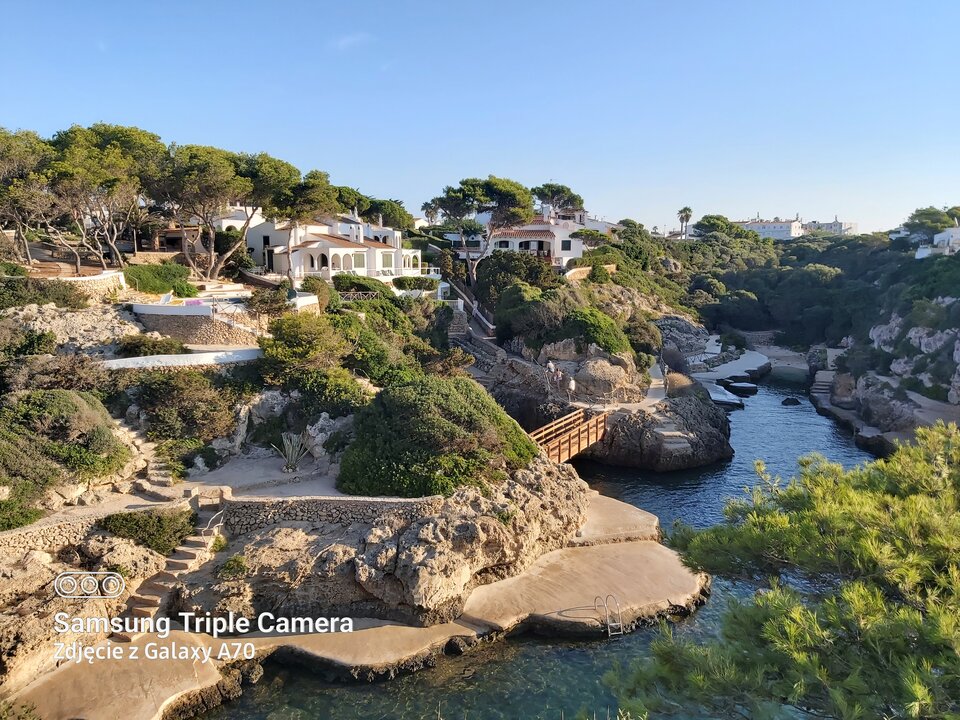 20210911_084858.jpg - juken1