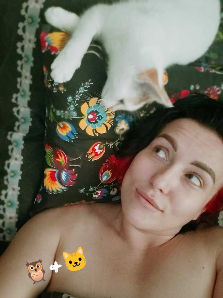 IMG-20230916.jpg - OwlsSoul