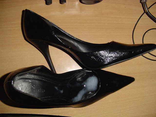 1694852903259.jpg - HHKirst