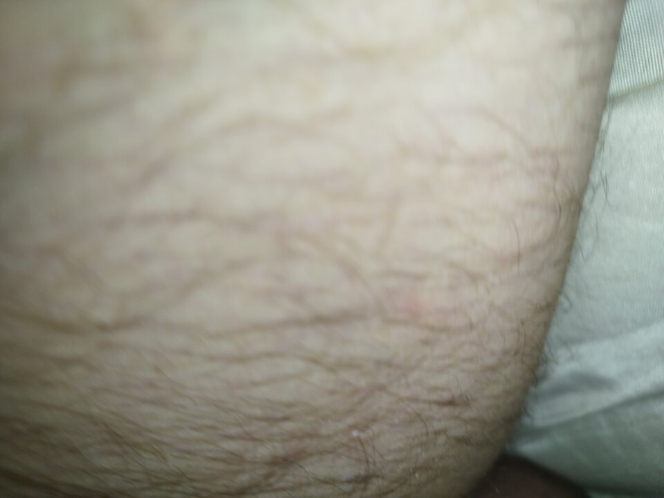 IMG_20230916_081028.jpg - RPGfan