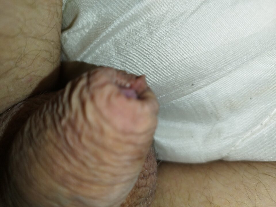 IMG_20230916_081038.jpg - RPGfan