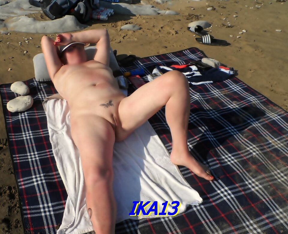 SAM_1419a.jpg - ika13