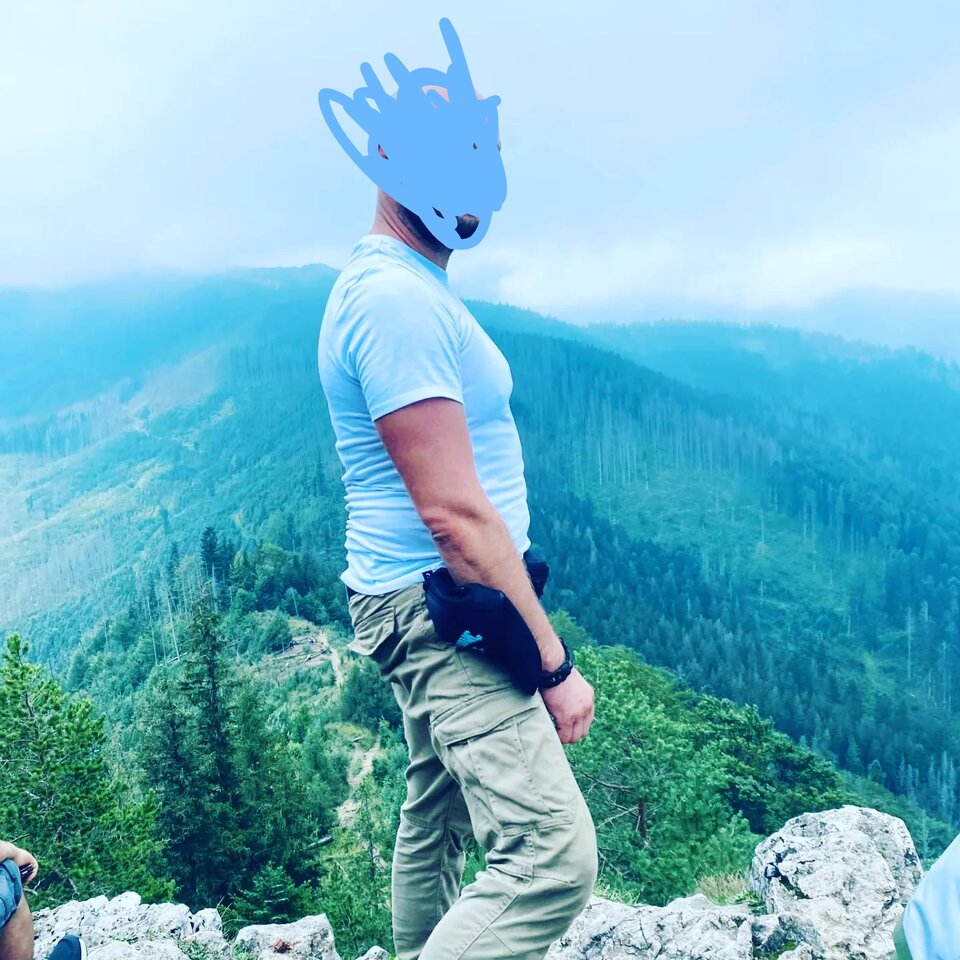 IMG_20230902_183530.jpg - Gladius85