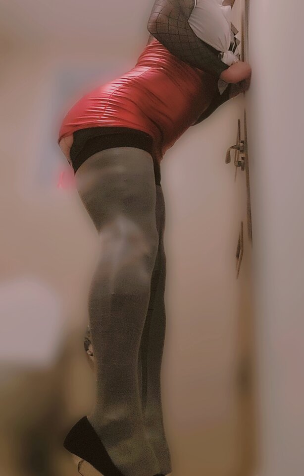 BodyEditor_20230915_191055893.jpg - MoniczkaPrzebieralska