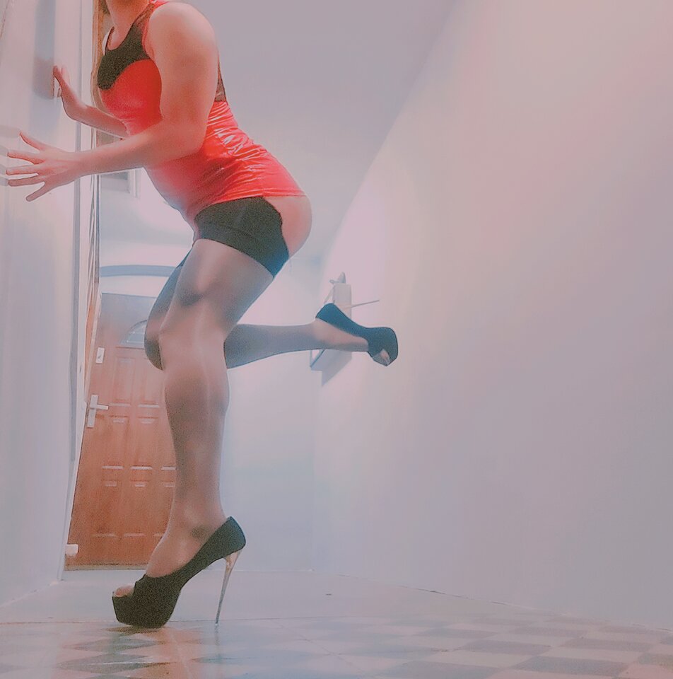 BodyEditor_20230916_041006115.jpg - MoniczkaPrzebieralska