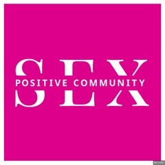 2023.09.16 11-19-45.jpg