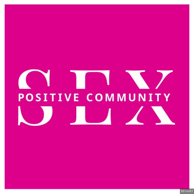 2023.09.16 11-19-45.jpg - Krkhard33fun