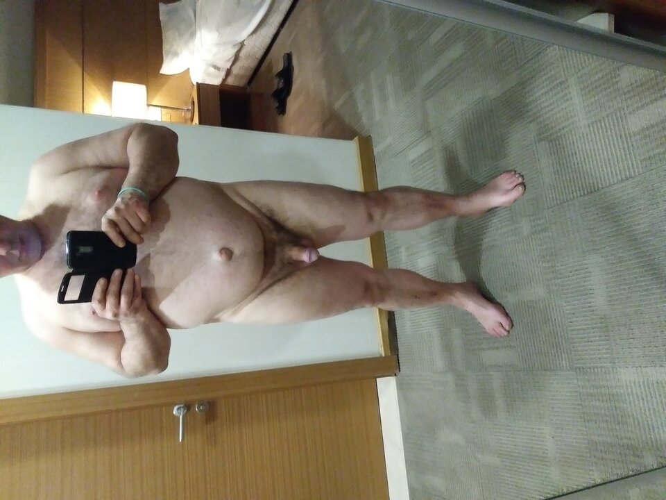 20180310_232034.jpg - DARDOA1