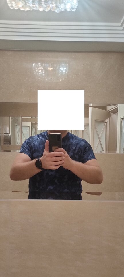 12-DESKTOP-OCQ91CC.jpg - berluk