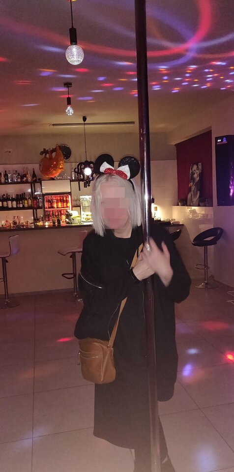 Picsart_23-09-16_11-56-32-622.jpg - oniwro7575