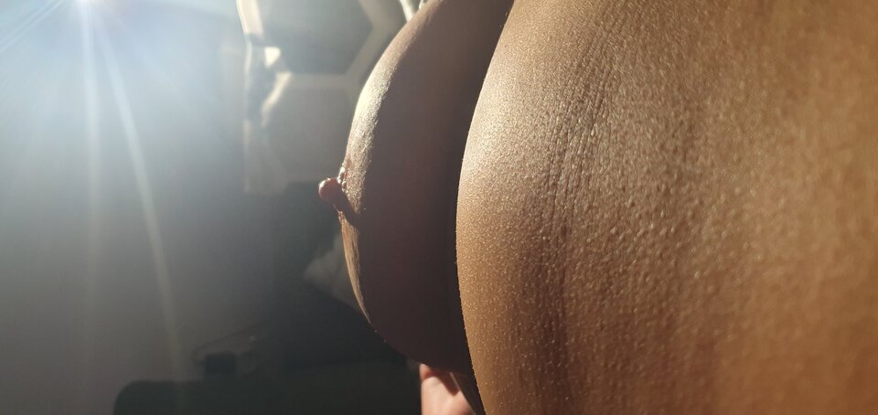 20230914_194403.jpg - psotniki4145