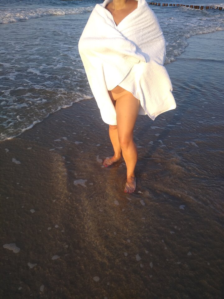 IMG_20230821_190615991.jpg - szukamyzabawy2021