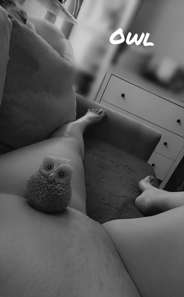 IMG-20230917🦉.jpg - OwlsSoul