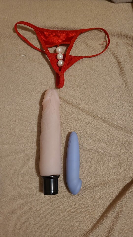 IMG-20221003-WA0024.jpg - J83P84