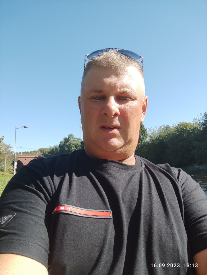 IMG_20230916_131335.jpg - Liroy777