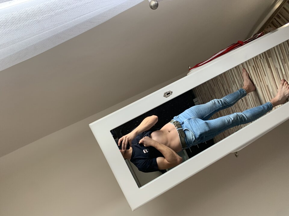 705C7CF5-4147-40F8-84D9-E51ECC1FA1CF.jpeg - Majdzior