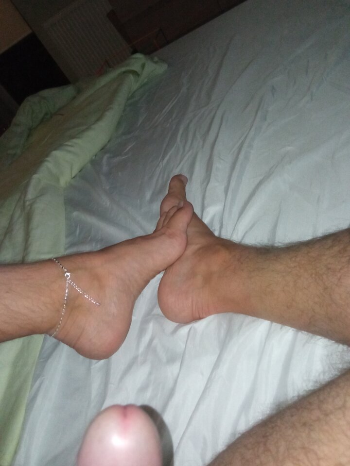 IMG_20230915_234509.jpg - przeznaczenie79