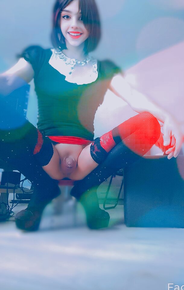 FaceApp_1694865914830.jpg - MoniczkaPrzebieralska