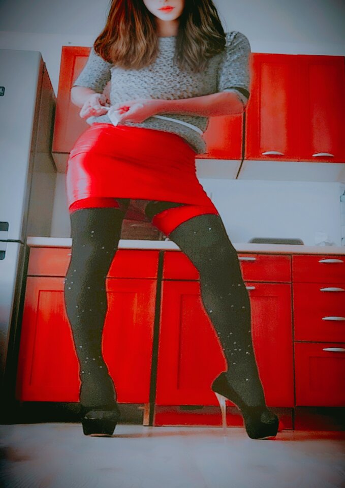 FaceApp_1694862600488.jpg - MoniczkaPrzebieralska