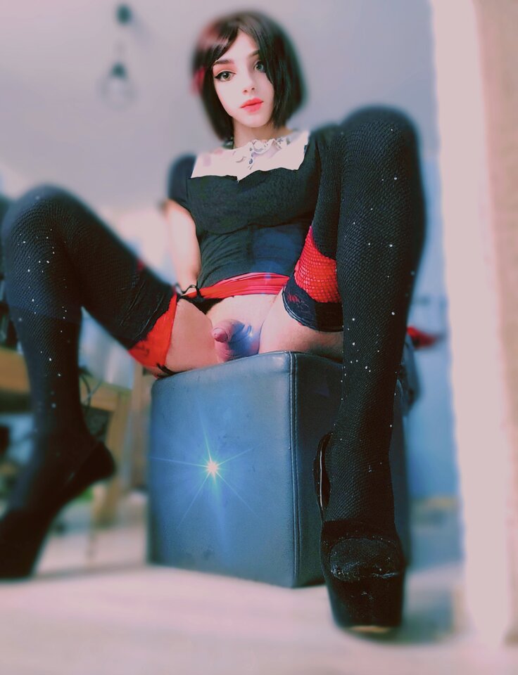 FaceApp_1694865815370.jpg - MoniczkaPrzebieralska