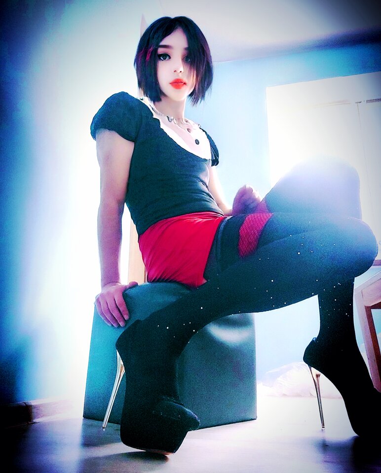 FaceApp_1694865694990.jpg - MoniczkaPrzebieralska