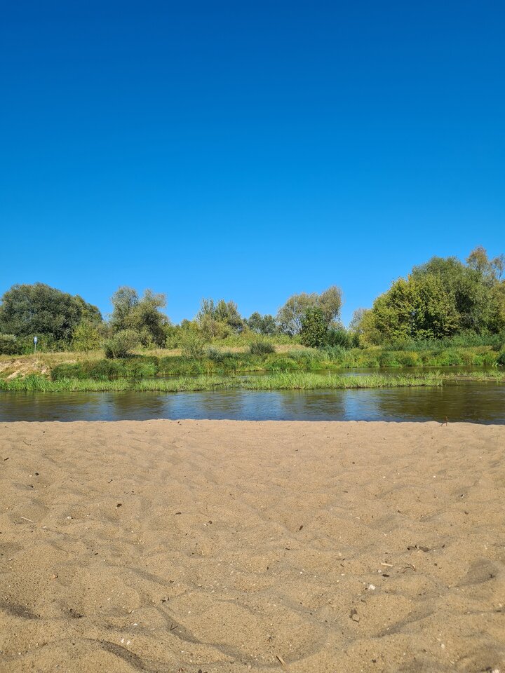 🌞 - hotka_i_misiek