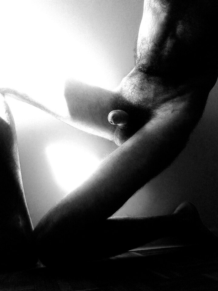 IMG_20230916_150319.jpg - Mozeteraz91