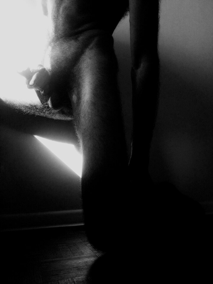 IMG_20230916_150156.jpg - Mozeteraz91