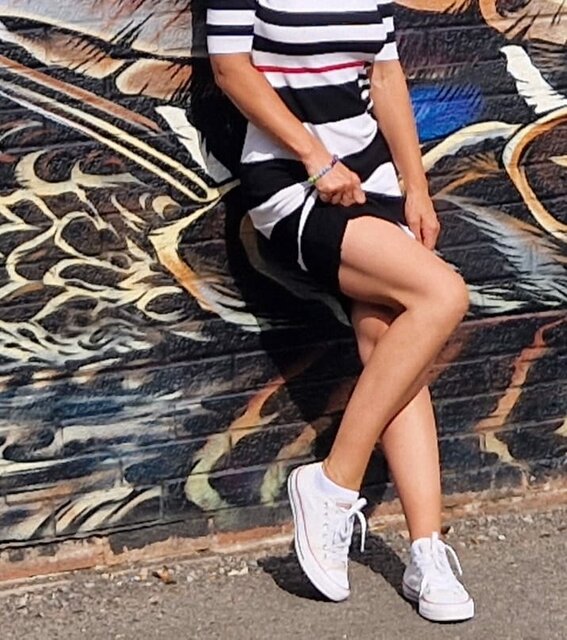 IMG-20220809-WA0007.jpg - Na_dziko