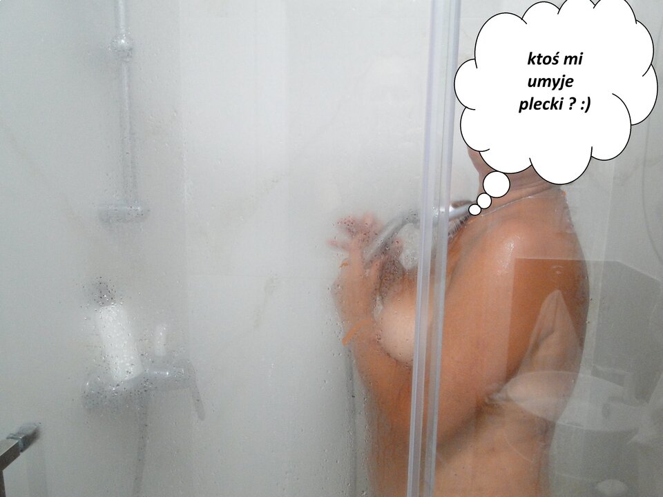 DSC07234.JPG - ciupciup6474