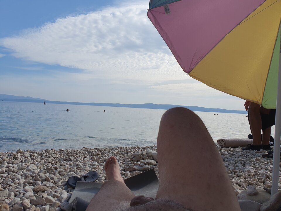 16948719850762390856750715503026.jpg - para3034