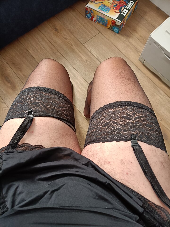 IMG20230916155826.jpg - przemcio241