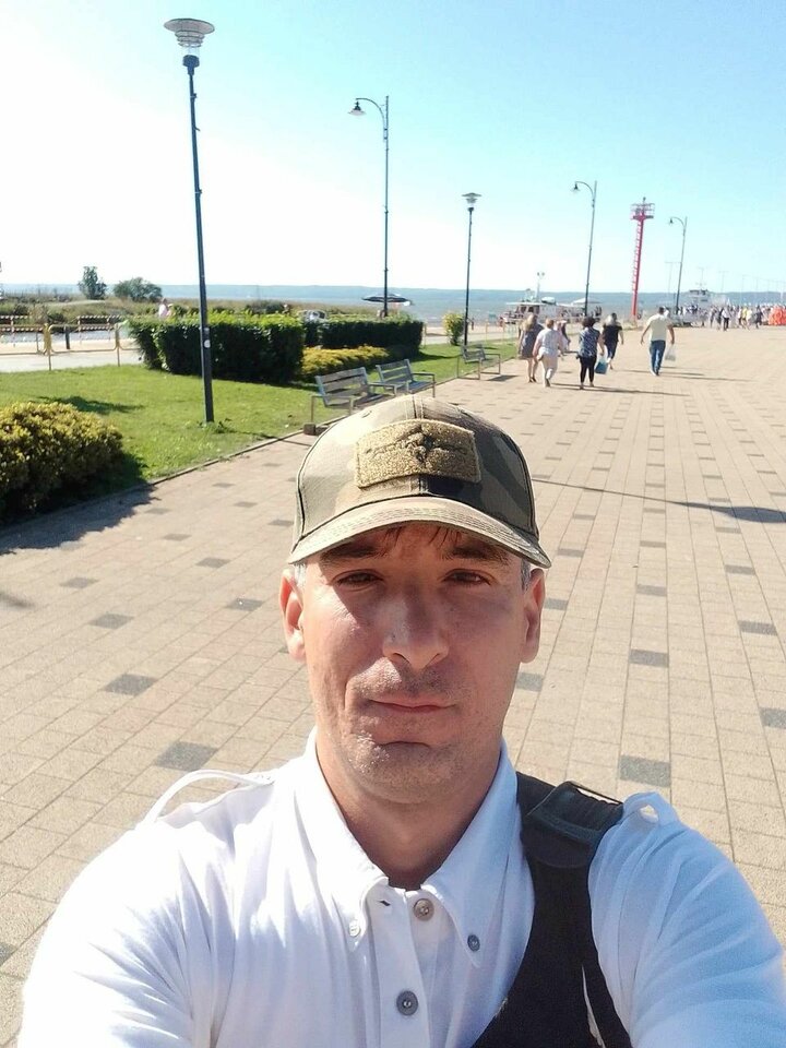 c79e13c2e907ae6924aae757e67743d2.0.jpg - Krzysztof061985