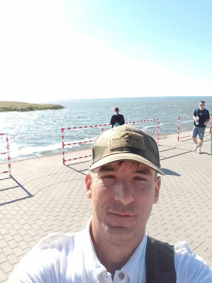 67f14e62f947e83011cc9cee14c9d12e.0.jpg - Krzysztof061985