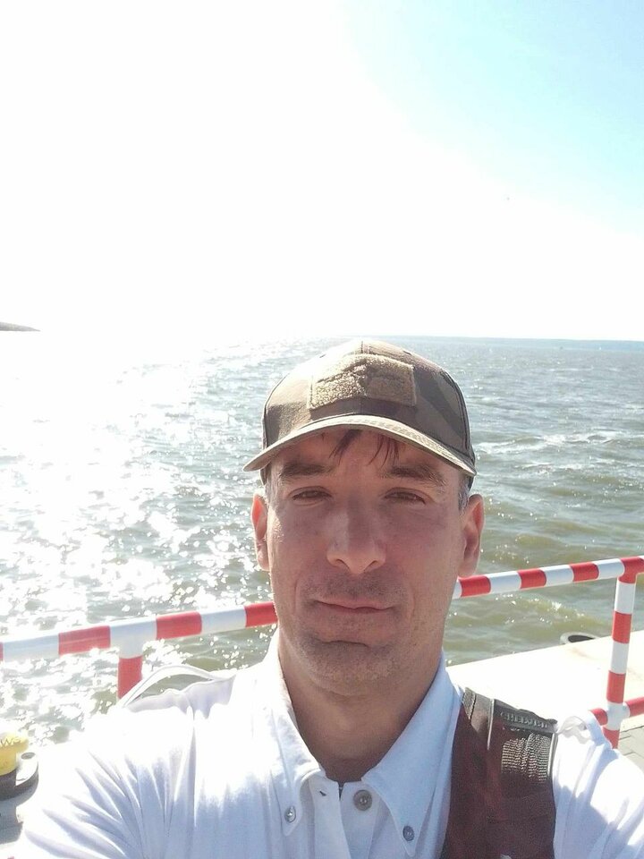 c13d88f80774812727a3e89be328b8c7.0.jpg - Krzysztof061985