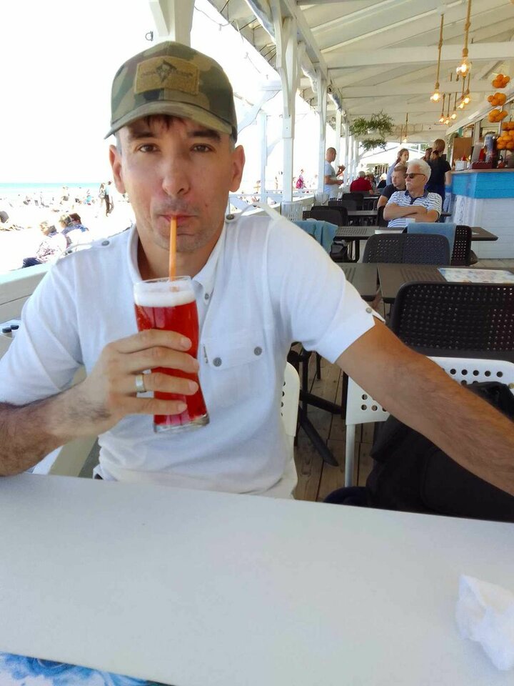 67d9bc697ce7cada45cd5096e48bfd39.0.jpg - Krzysztof061985