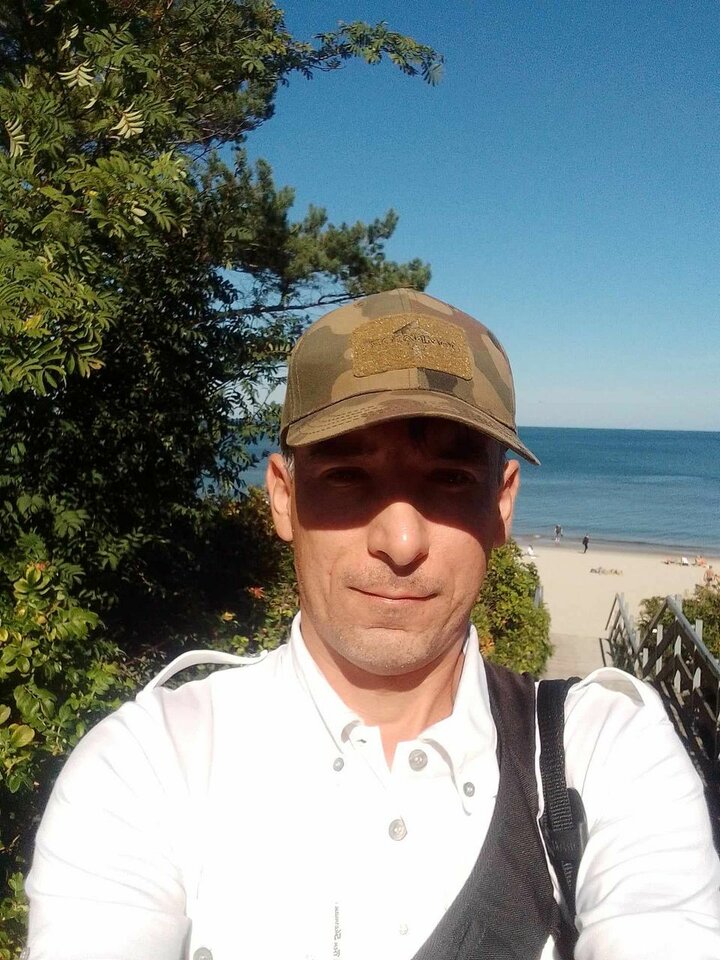 9c576c27260e899e8cd3a1a47c730923.0.jpg - Krzysztof061985