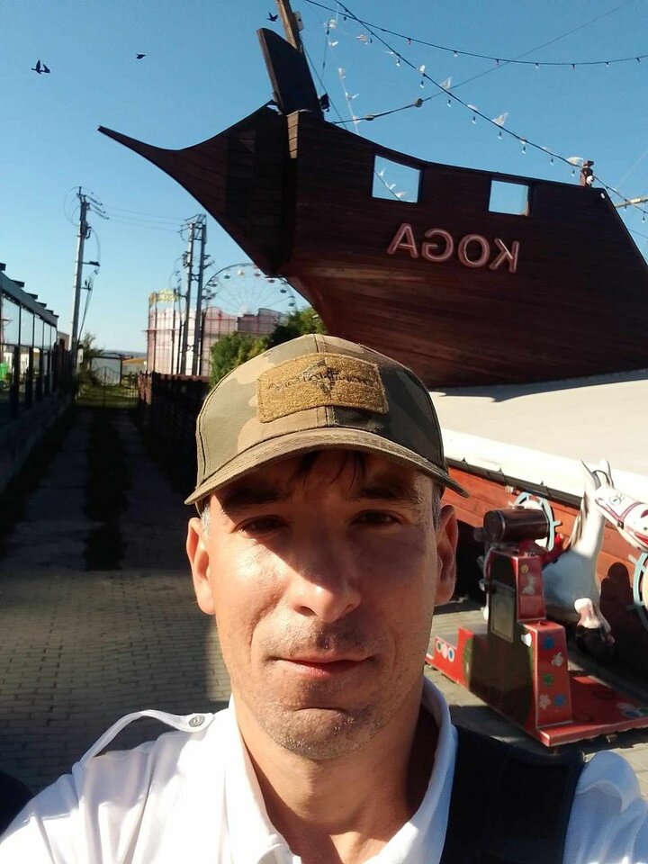 96842553f18b5854061ef005f82681b4.0.jpg - Krzysztof061985